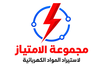 الامتياز